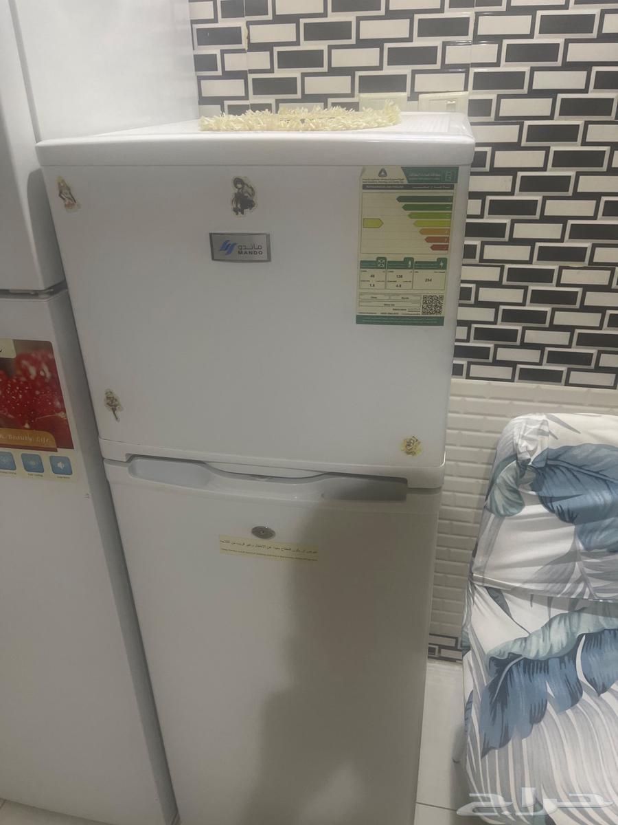 Urgently for sale: refrigerator, oven, washing machine63058436044418113