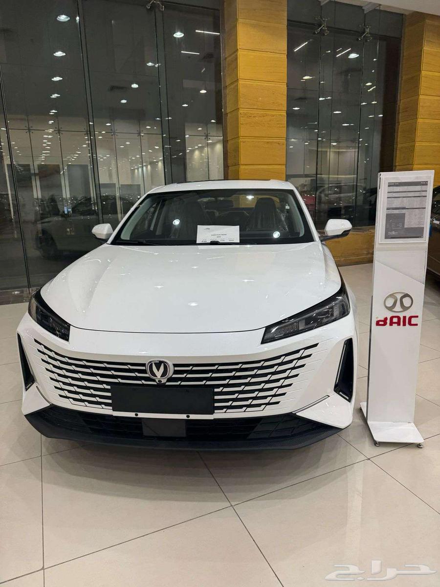 شانجان ايدو بلس ليميتد630854019130901110