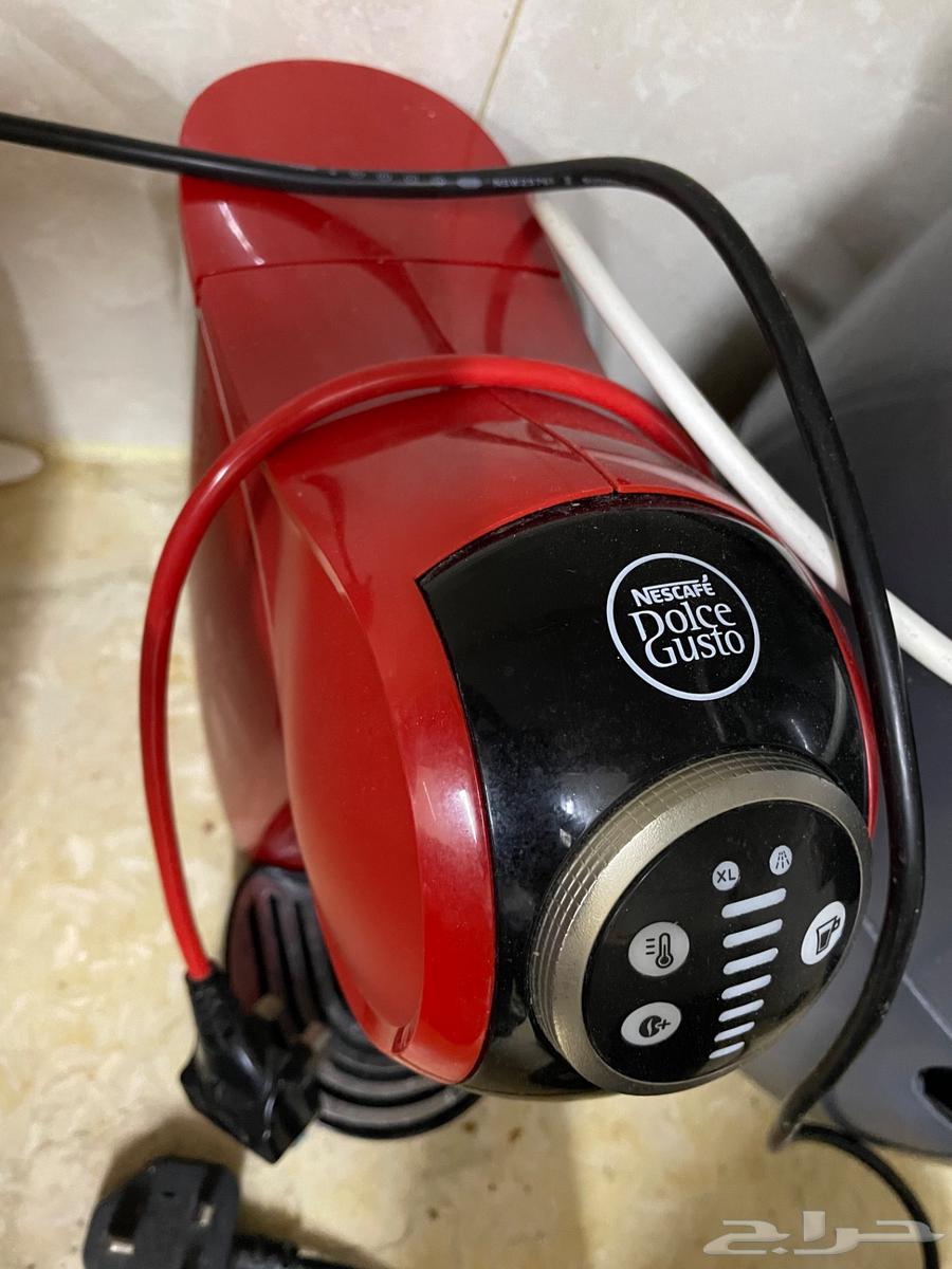 Coffee machine for sale63058440148482111