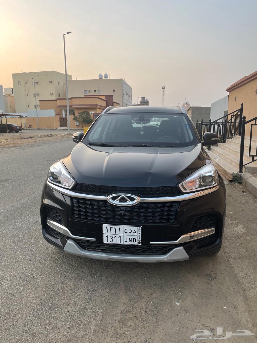 شيري تيقو202163084563759363112