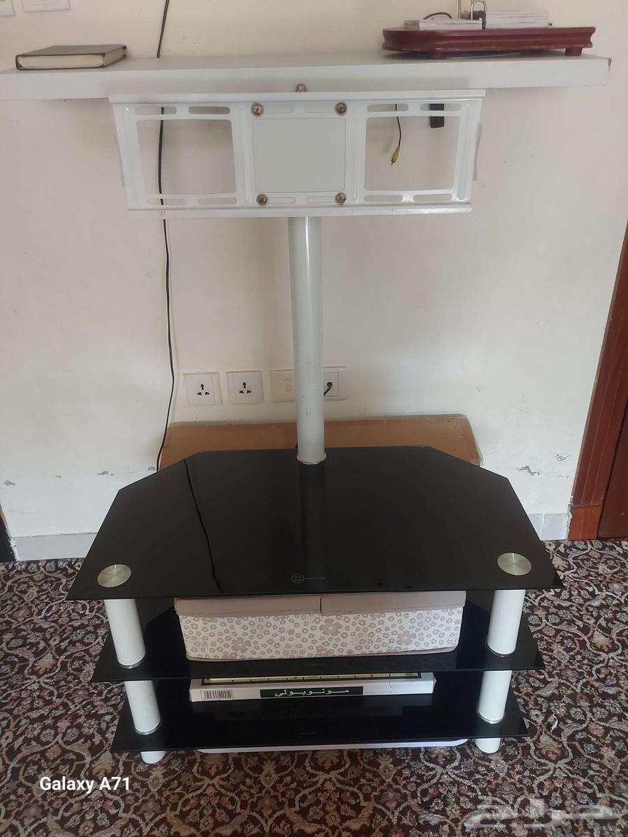 TV table63057588843395112