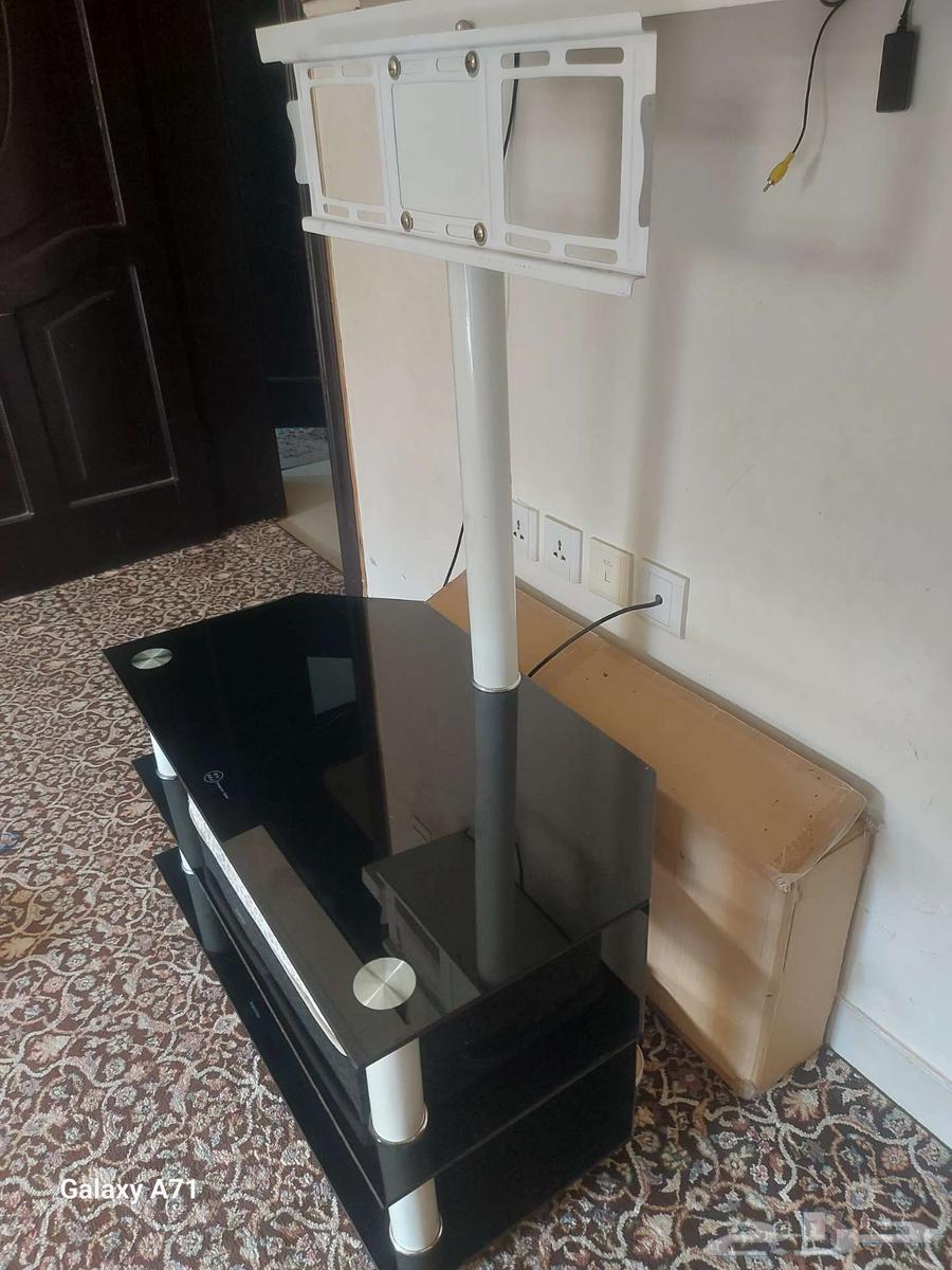 TV table63057588843395111