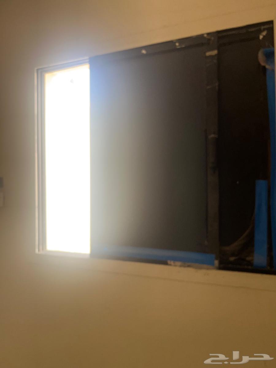 Curtains and nets for sale used63057588694786111