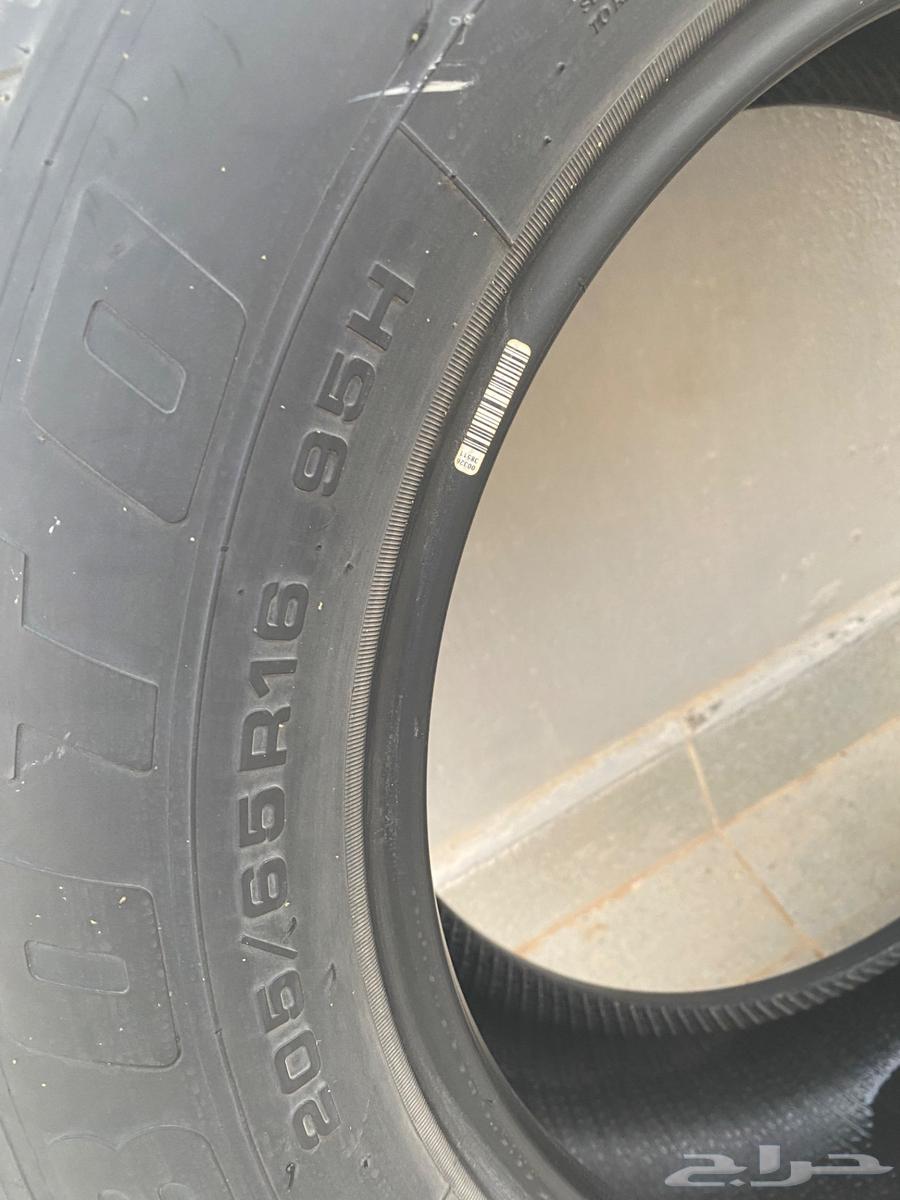 Used covers63084159481090111