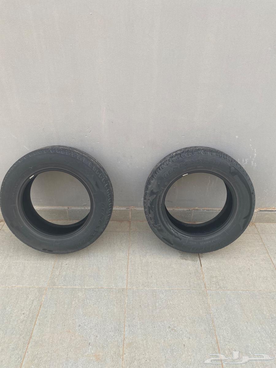 Used covers63084159481090112