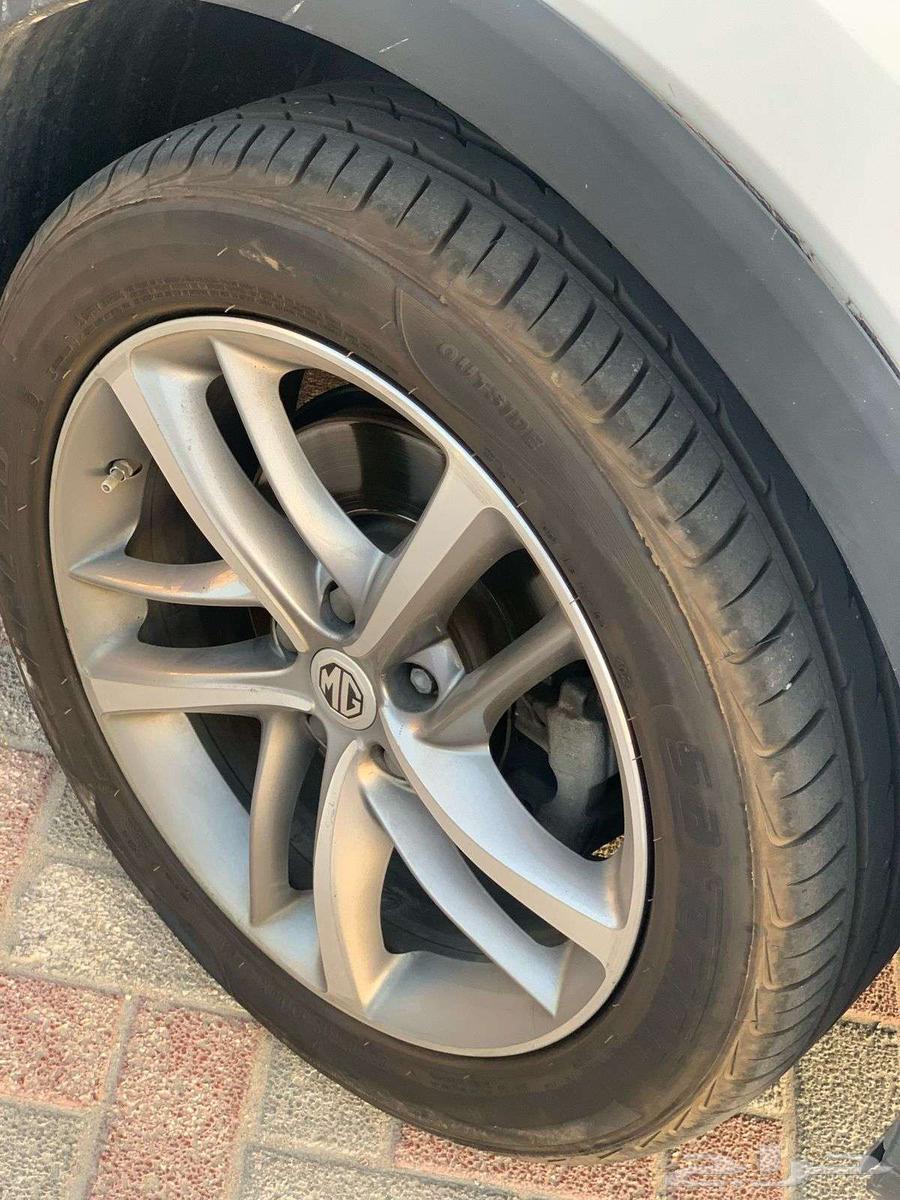ام جي اتش اس 202063084159907074112
