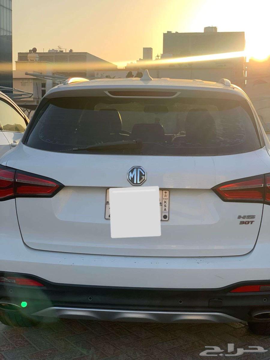ام جي اتش اس 202063084159907074110
