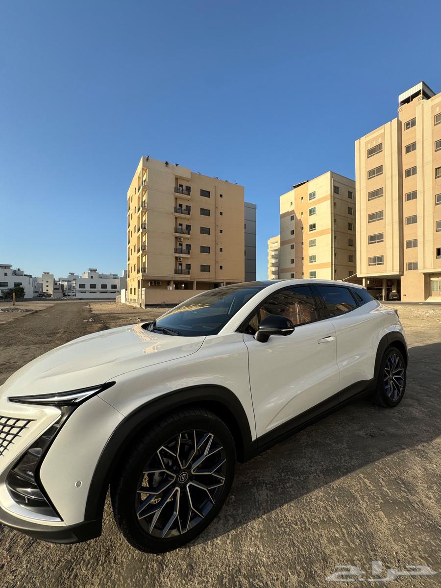 يوني تي 202463083717059074110