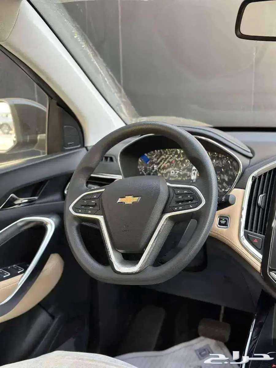 Chevrolet Captiva Premier 2025 lowest prices63083721403523113