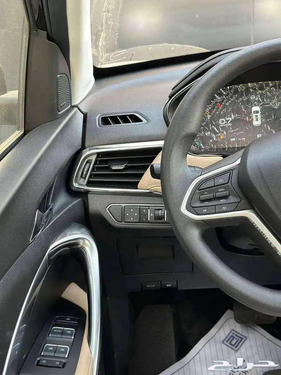 Chevrolet Captiva Premier 2025 lowest prices63083721403523112