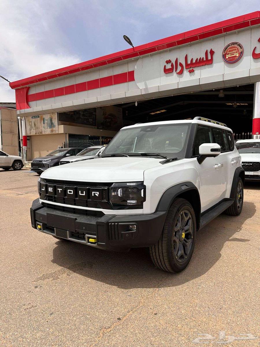 Geely T2 Full Luxury 2025 lowest prices cash or installments63083730208257112