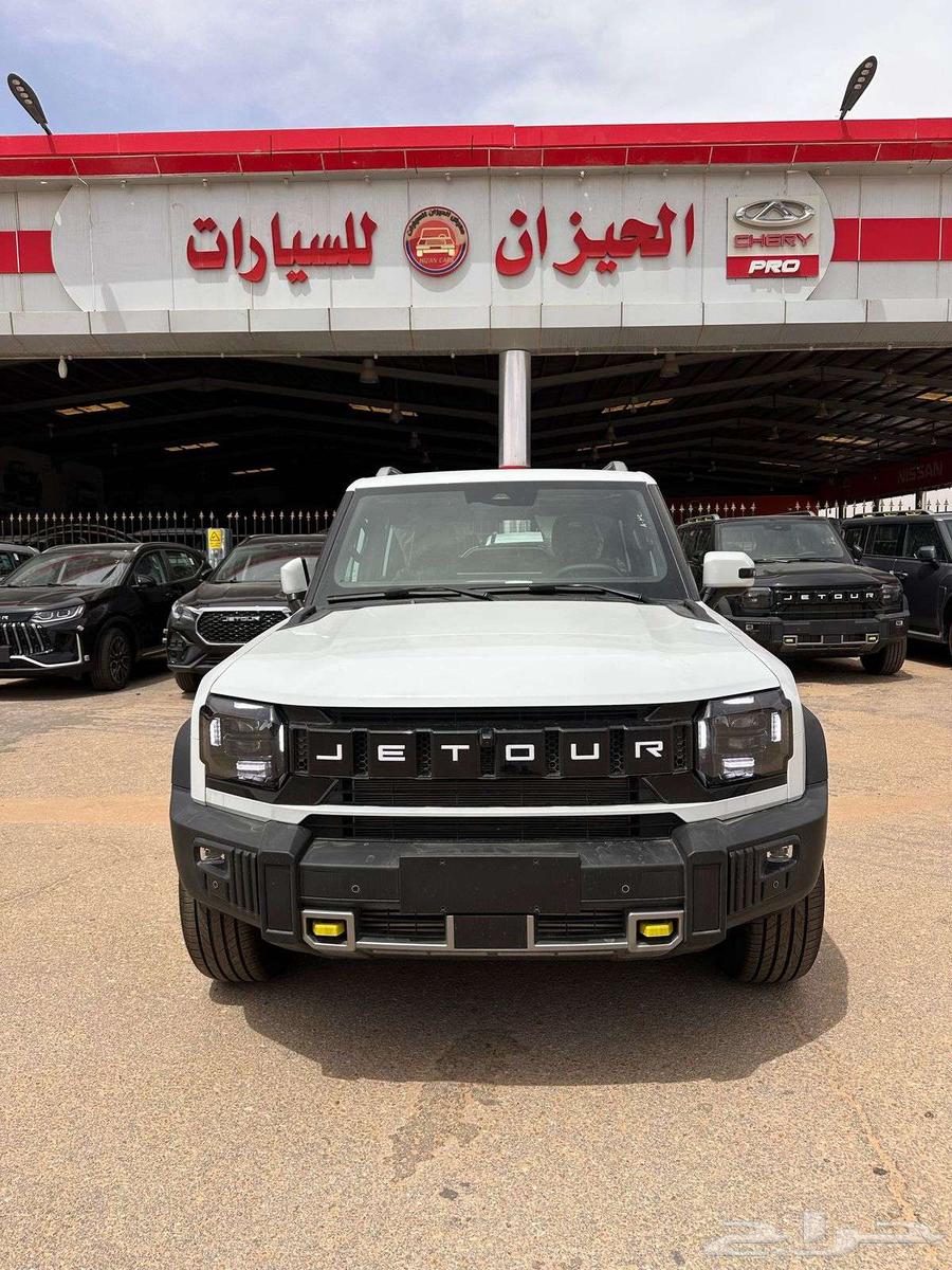 Geely T2 Full Luxury 2025 lowest prices cash or installments63083730208257114