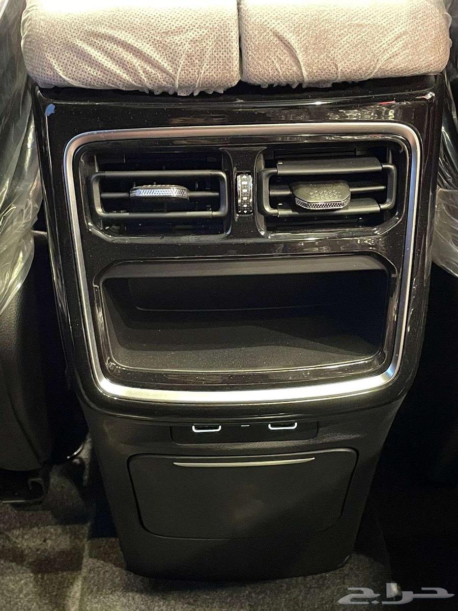 The best offers on Geely X70 Plus Comfort at RPM 202563084999729921112