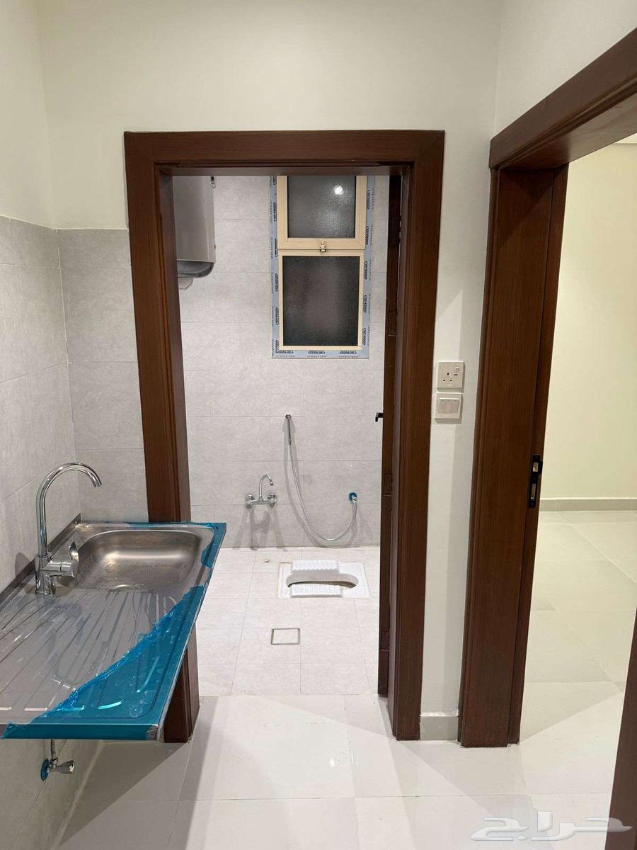 شقق عزاب وعوايل شهري سنوي63012956442754113