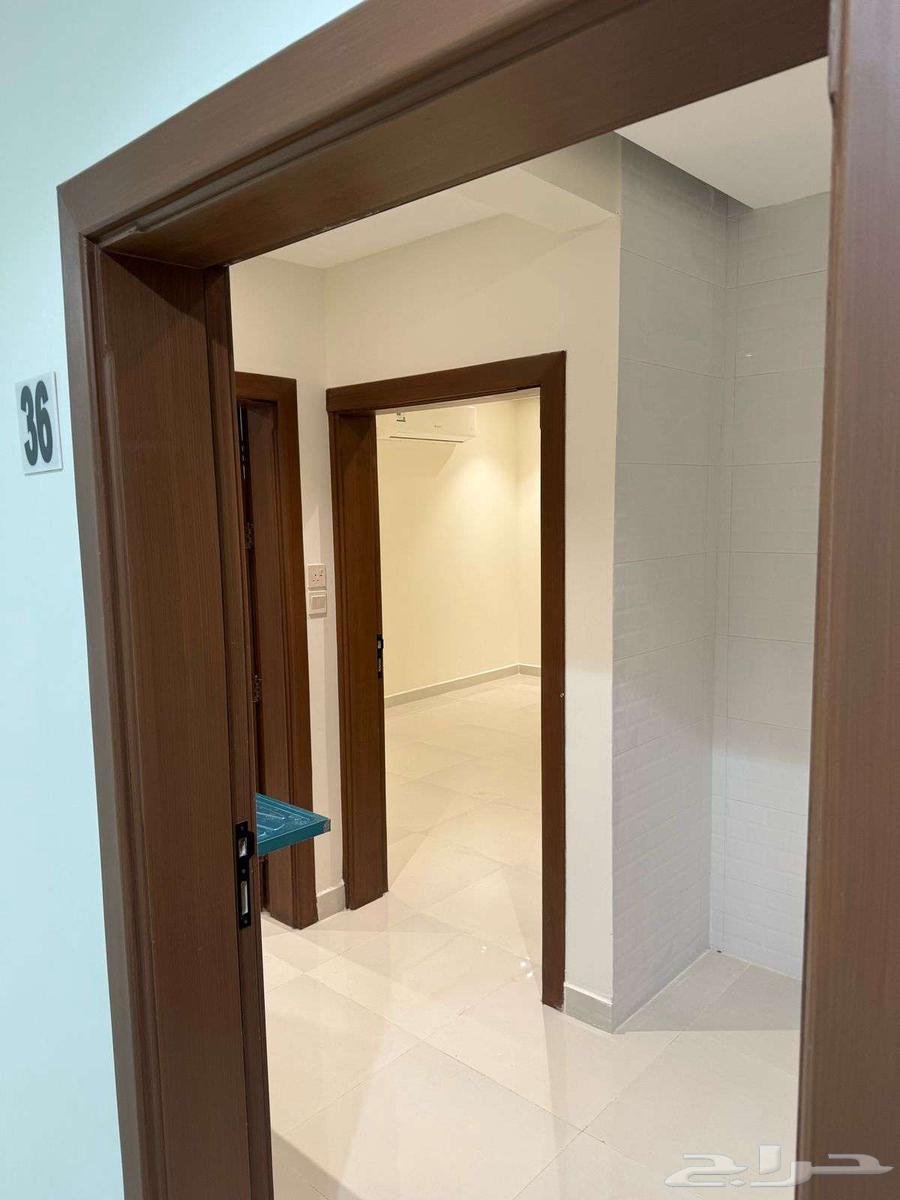 شقق عزاب وعوايل شهري سنوي63012956442754112