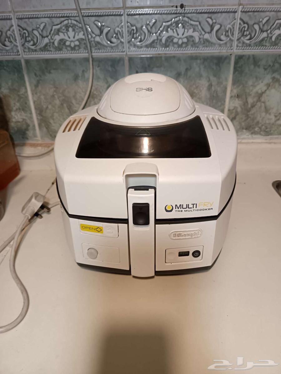 Cooler Xbox device printer air fryer63056758955649114