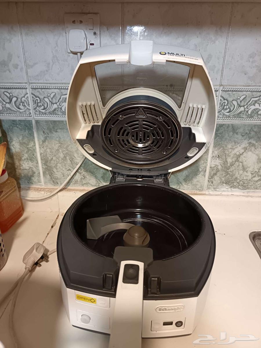 Cooler Xbox device printer air fryer63056758955649113