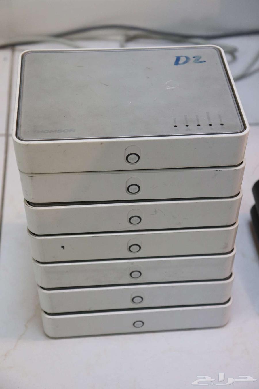 thompson routers630556007098891125