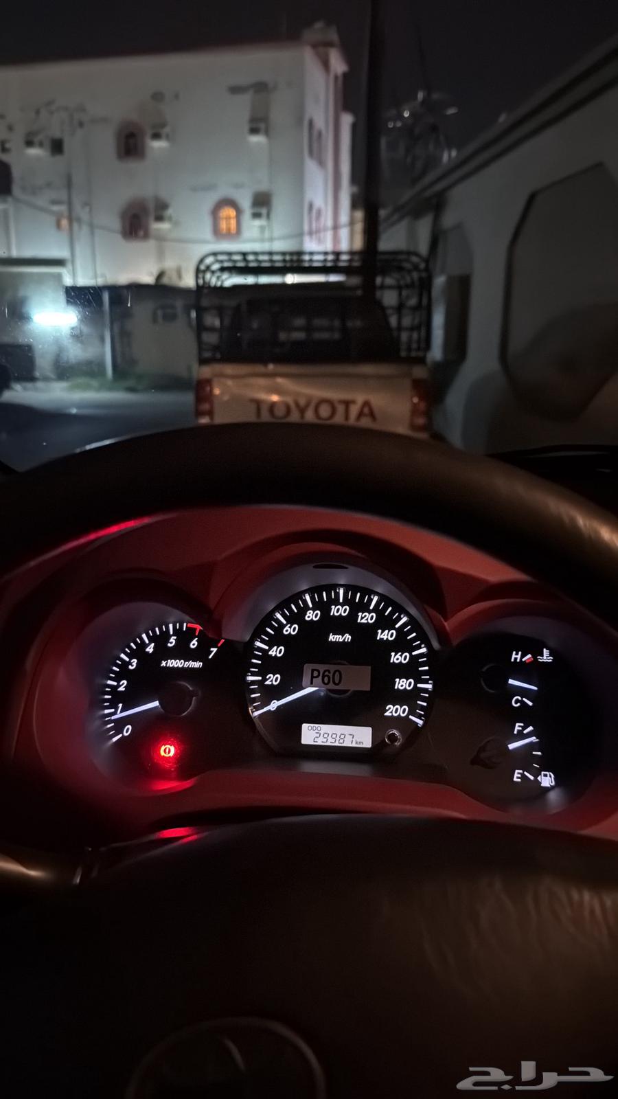 HiLux63087408385794110