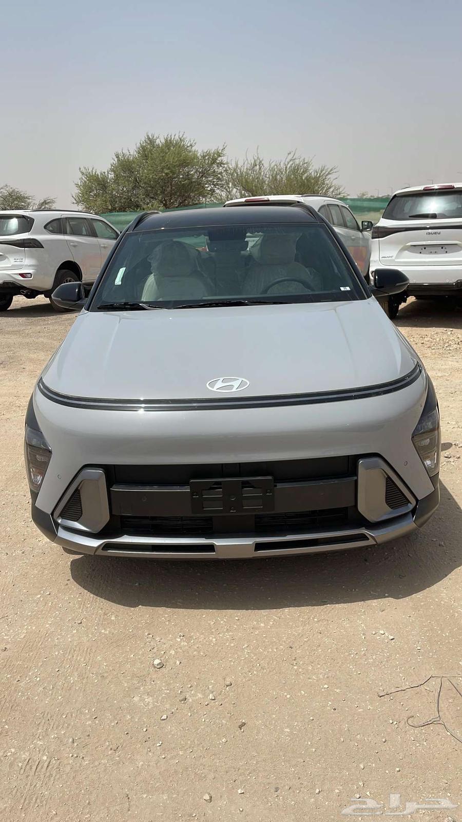 Kuna 2025 Cash and Installments63085800959875111