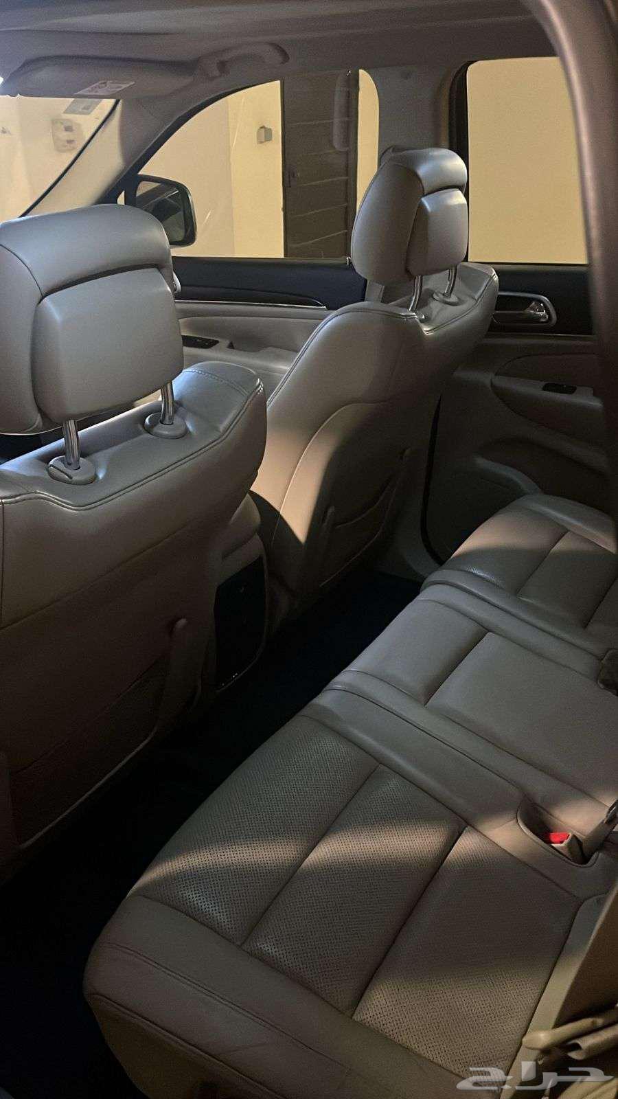 Jeep Grand Cherokee 2014, mileage 250 thousand kilometers, double63085397754371111