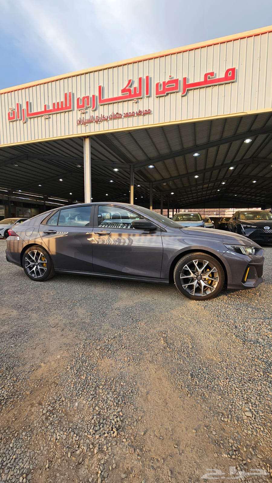 جاك امباو 2025 فل كامل للبيع بل كاش وتقسيط63085414416898113