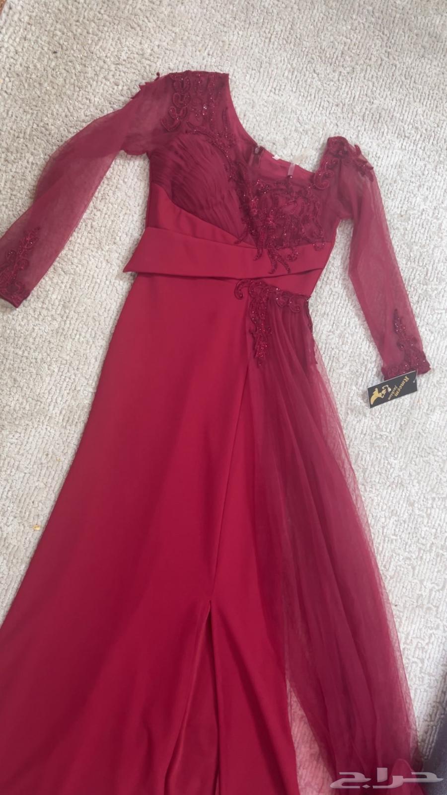 فستان سهرره630571606095371112
