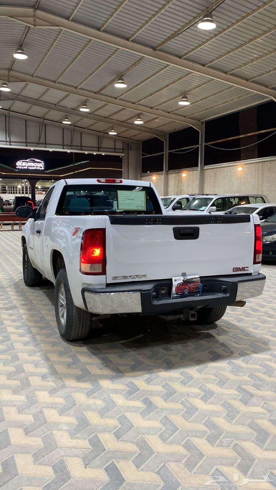 James Sera 2007 Saudi Model Sold63083279283202113
