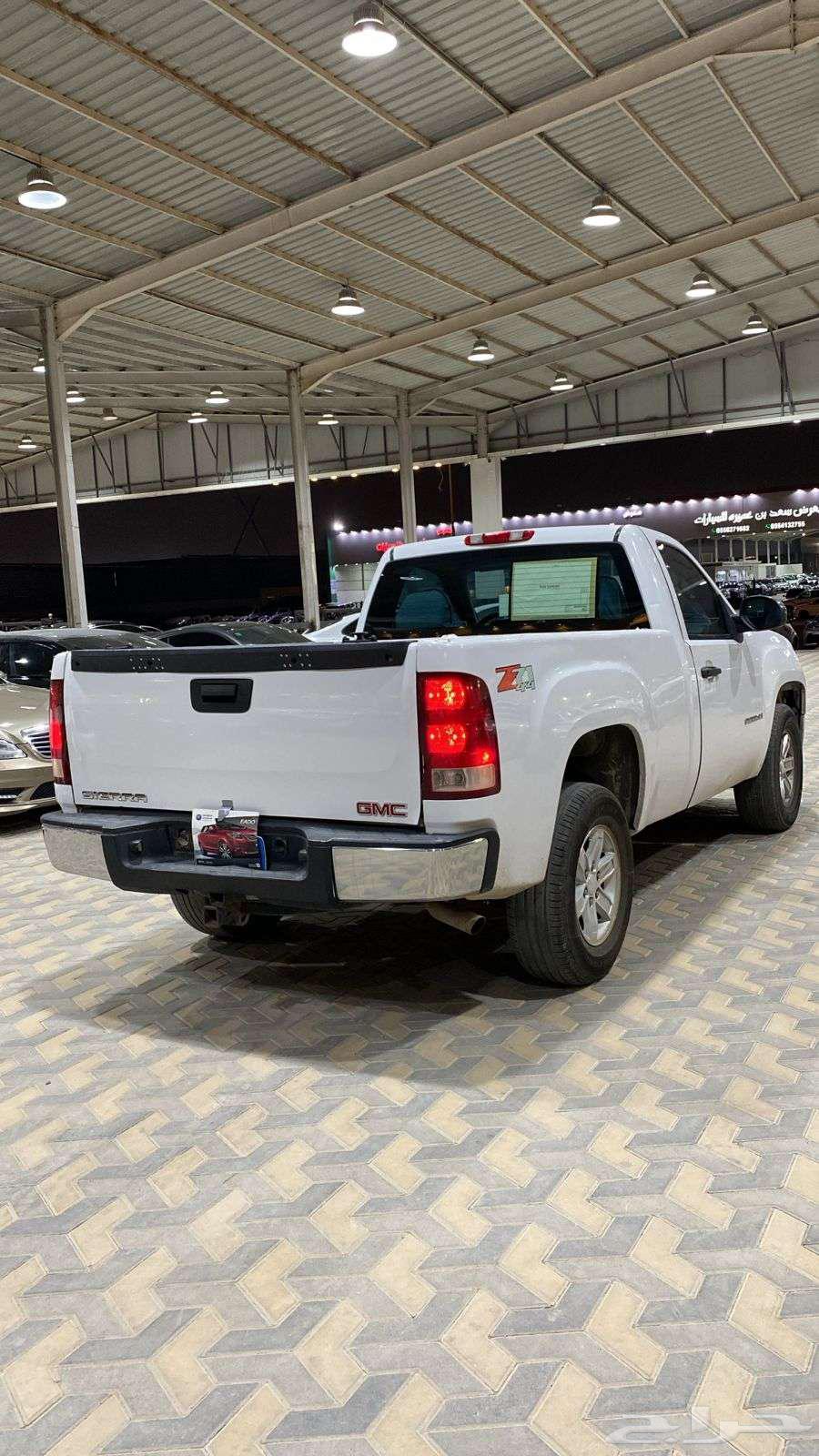 James Sera 2007 Saudi Model Sold63083279283202112