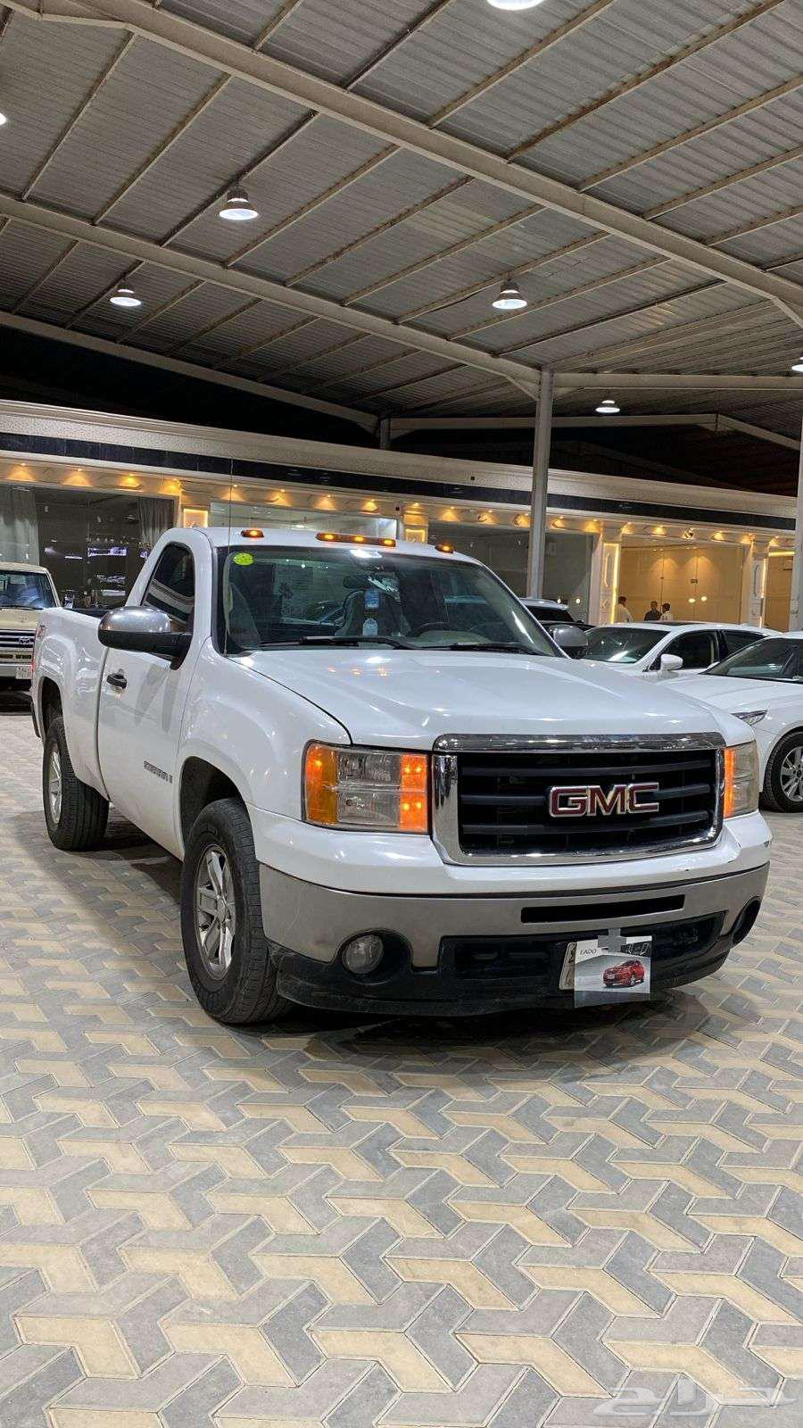 James Sera 2007 Saudi Model Sold63083279283202111