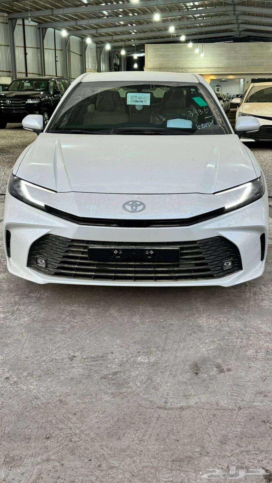 The sale has been completed63083288133250112