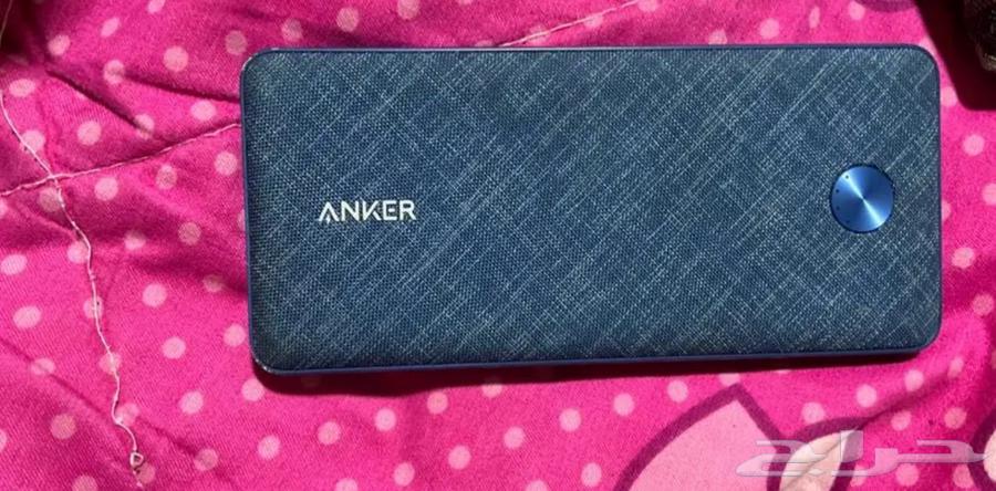 Power bank headphones63058428023298111