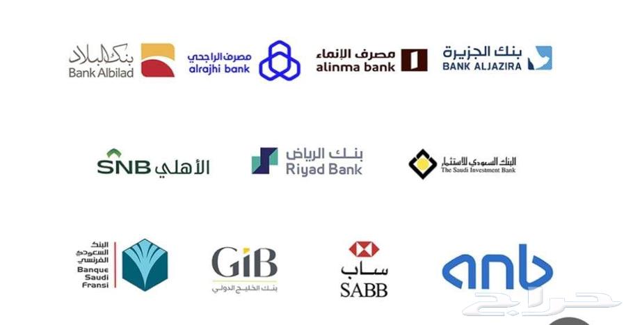 تويوتا كامري LE بنزين سعودي فتحة630861972194591121