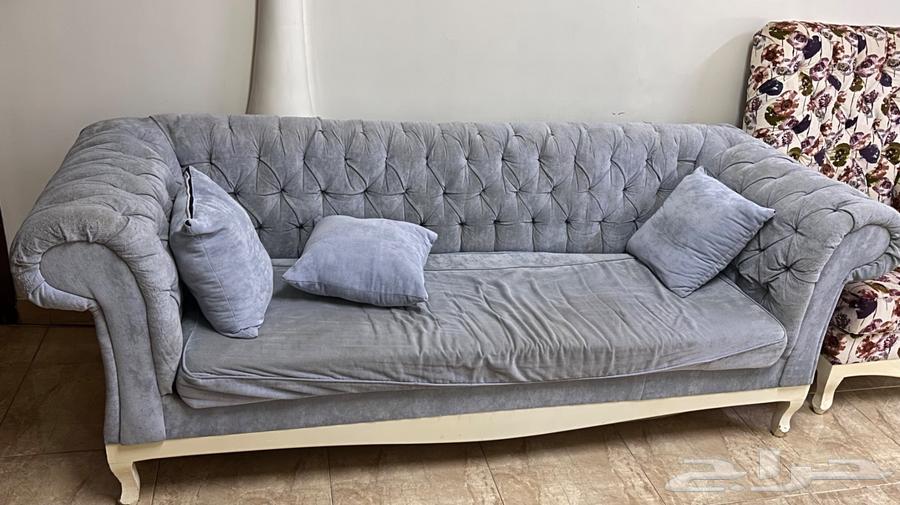 Used furniture63057588879619114