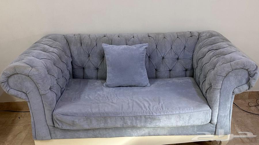Used furniture63057588879619113