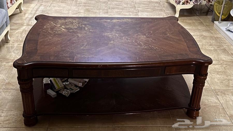 Used furniture63057588879619112