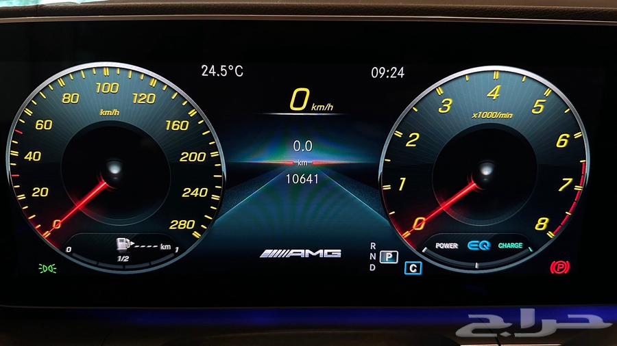 Car Play Android Auto map update63083708217730113