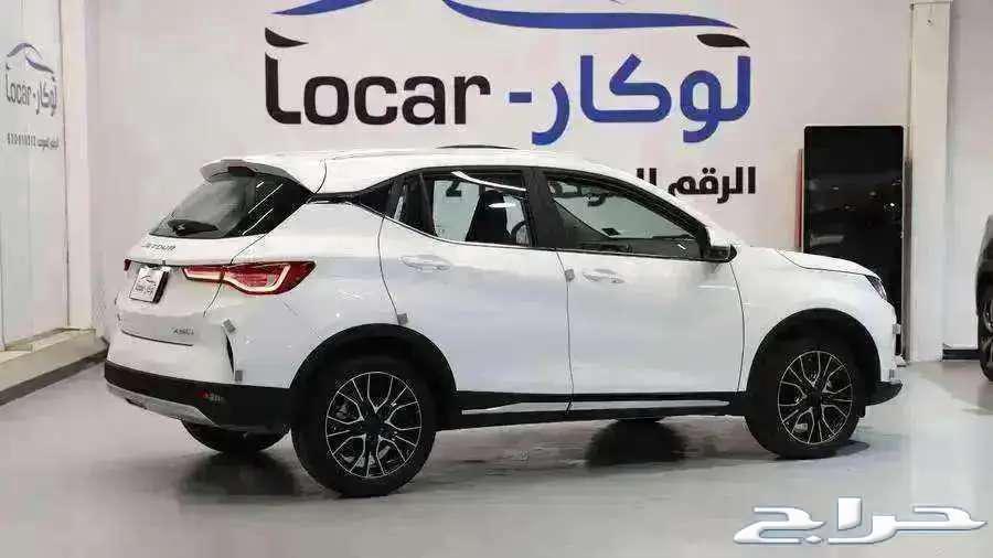 جيتور اكس 50 بريميير فل كامل 202563083717475331111