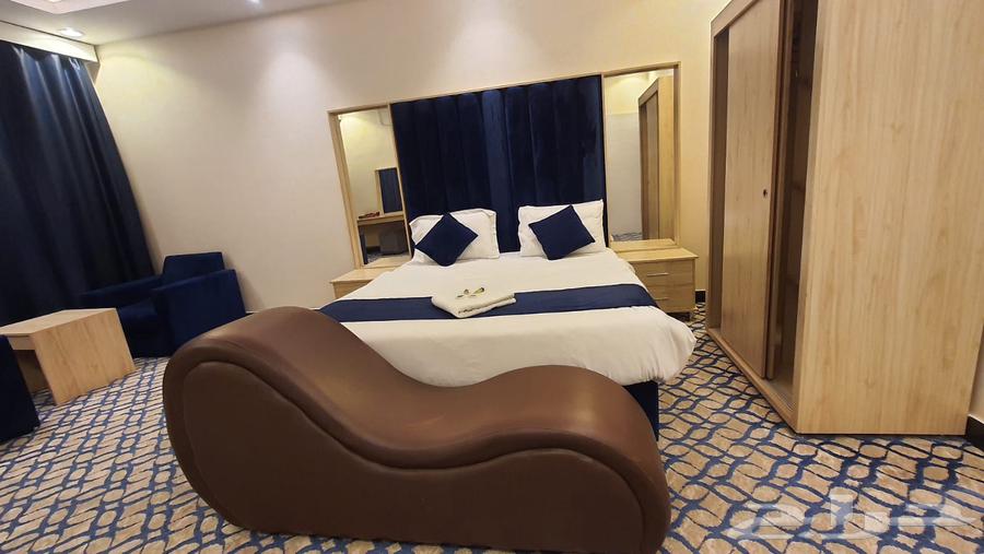 Abha apartments63194632436354113