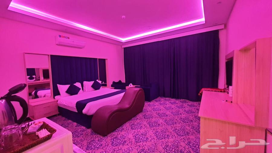 Abha apartments63194632436354112