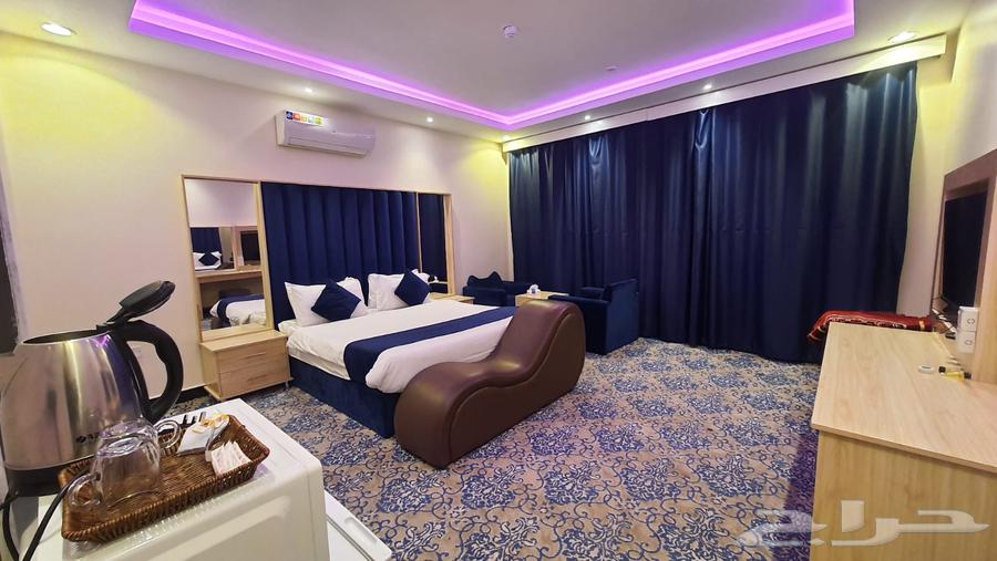 Abha apartments63194632436354111