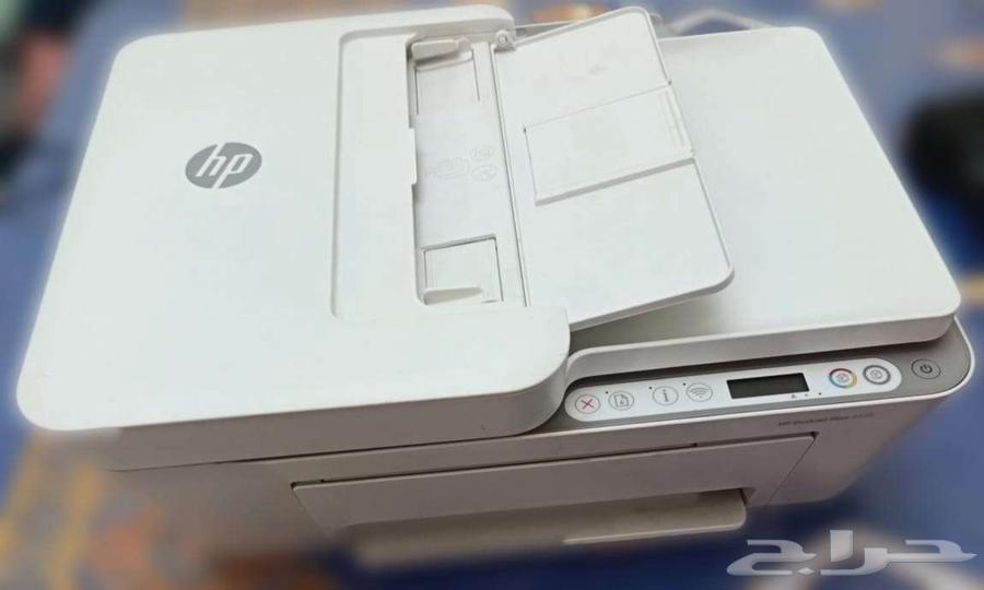 Cooler Xbox device printer air fryer63056758955649111