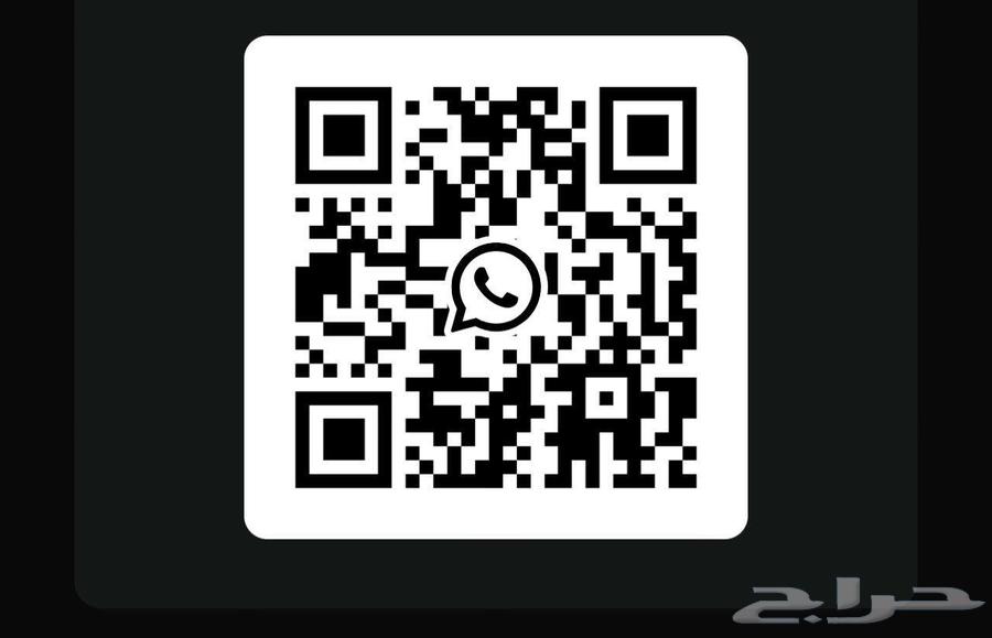 Ford Tours Trend 202563085792081539114