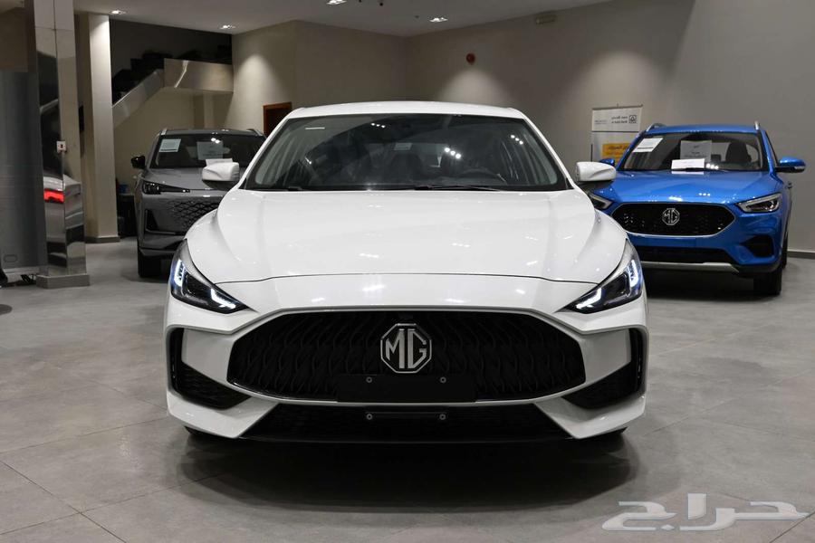 MG MG GT 53900 including tax and plates the lowest price63087027327617112