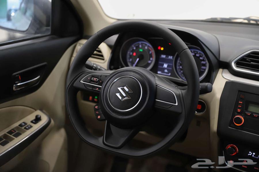 Suzuki Dzire 2025 model cash and installments best offer salaries above 3000 accepted63086214101889114