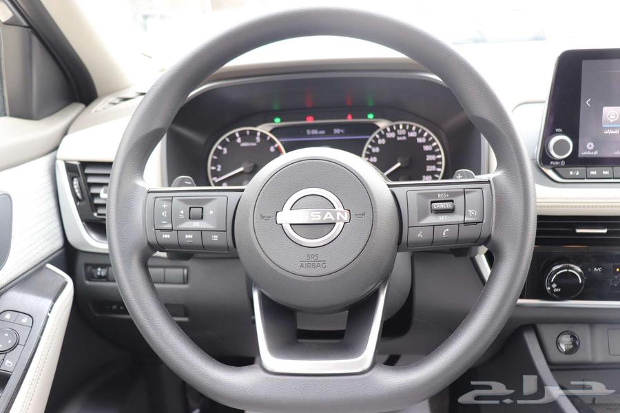 Nissan Extreem 5 Seater 2025 All Colors Lowest Price Immediate Delivery63084990903427111