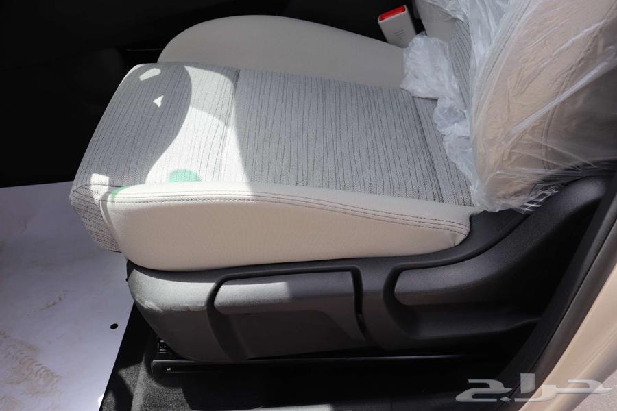 Nissan X-Trail 5 Seater Double 2025, Lowest Price and Immediate Delivery63084990983939114