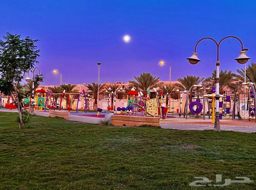 Duplex villa in Al-Ramal district63012948172545112