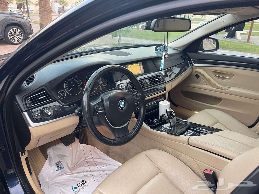 BMW 52063087031375873114