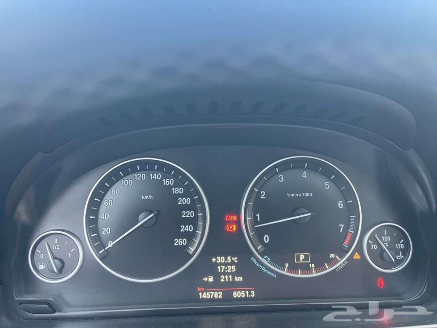 BMW 52063087031375873112